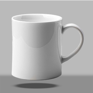 Premium Deshi Mug