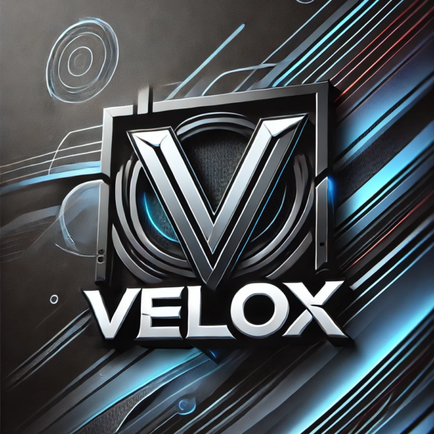 Velox