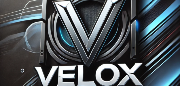 Velox