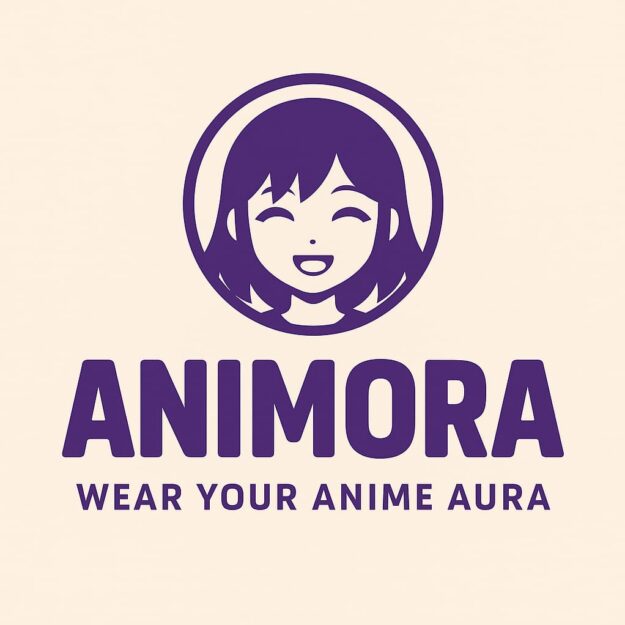 Animora