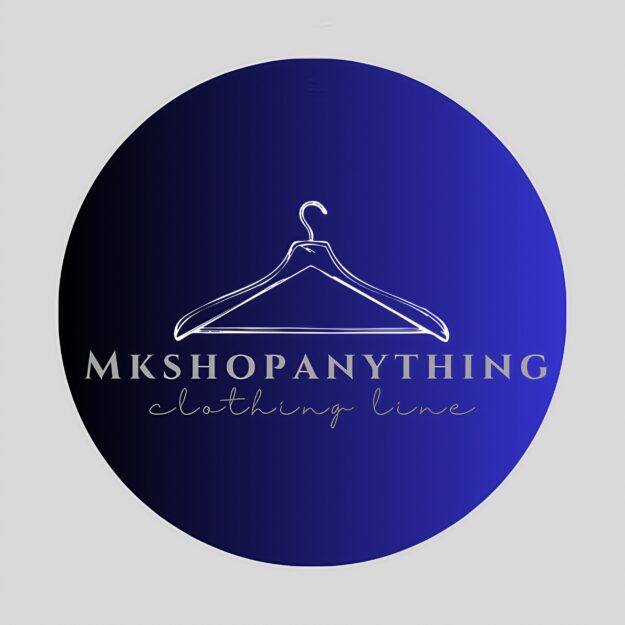 Mk_shop_anything