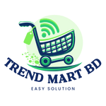 Trend Mart BD