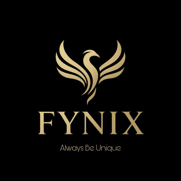 Fynix