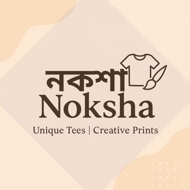 Noksha