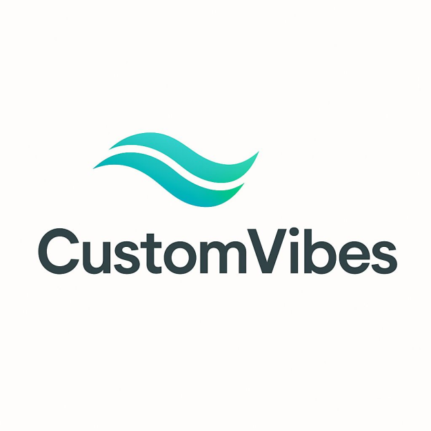 CustomVibes