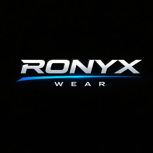 RONYX WEAR