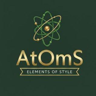 AtOmS