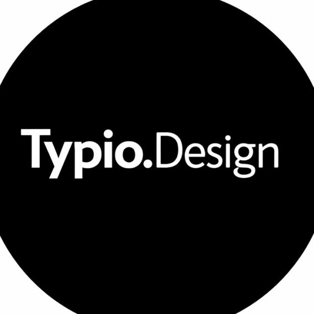 TypioDesign