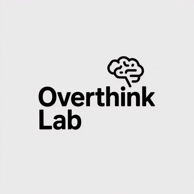 Overthink Lab