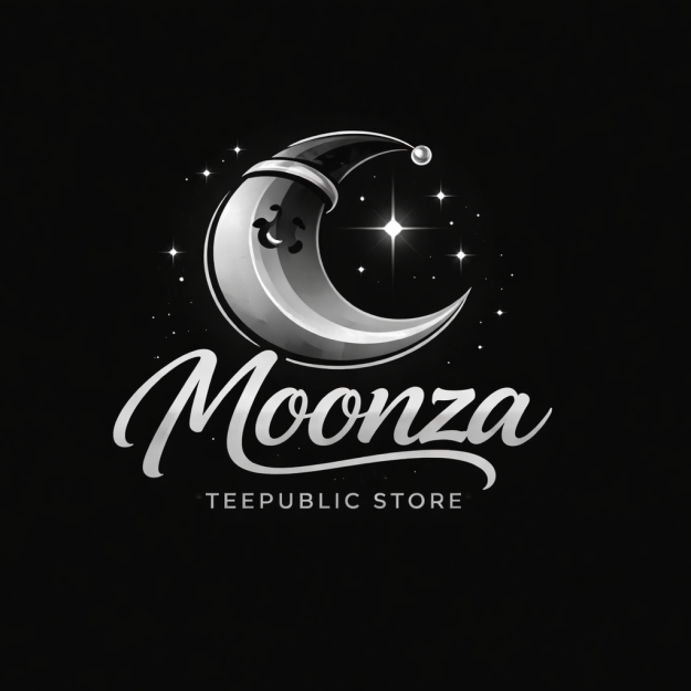 Moonza