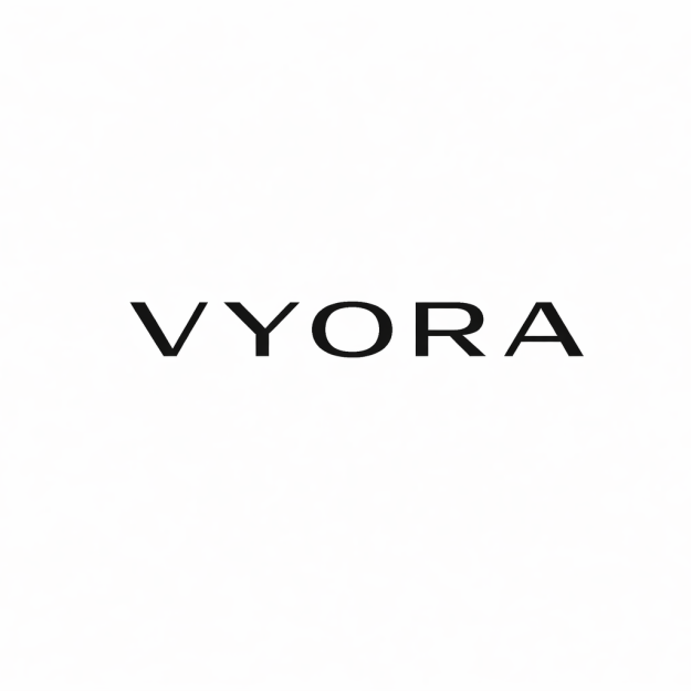 VYORA