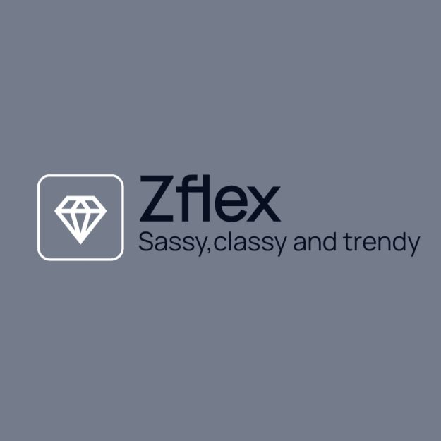 ZFLEX
