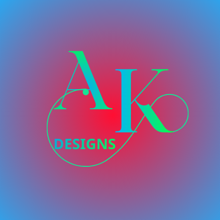 AK designs