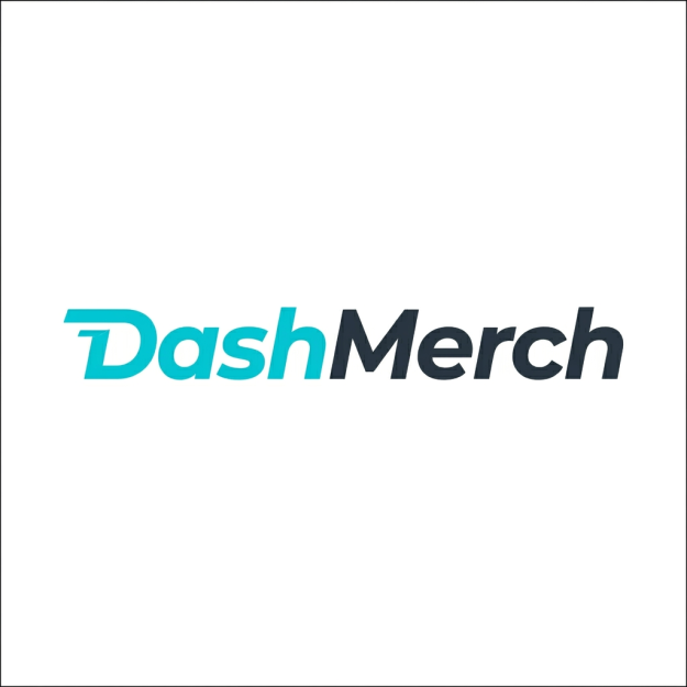DashMerch
