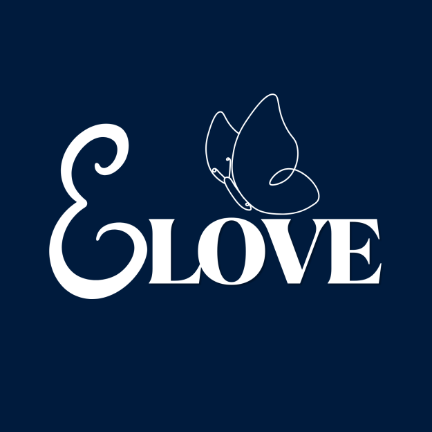 Elove