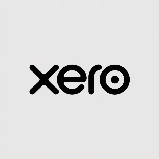 xero