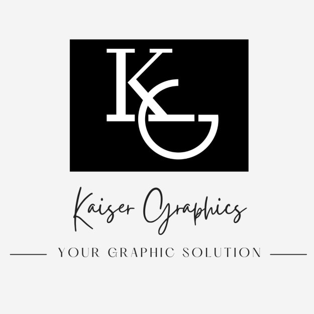 Kaiser's Graphics