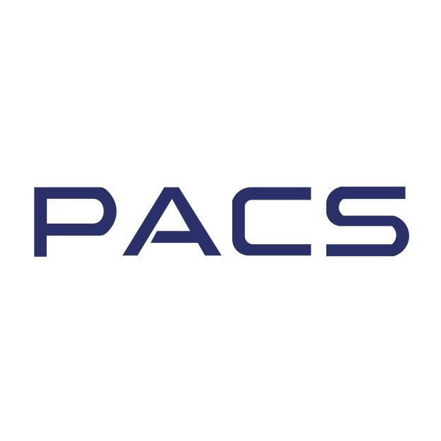 PACS