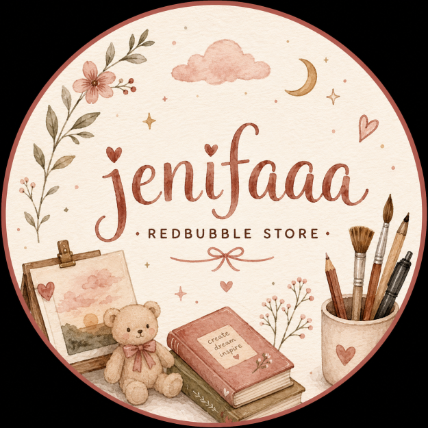 Jenifaaa