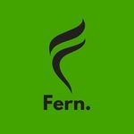 Fern