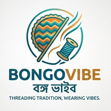 BONGOVIBE