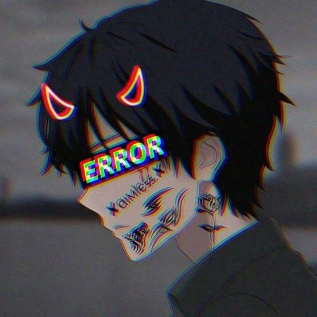 Hollowyouth