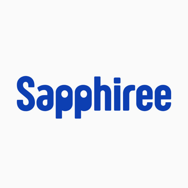 Sapphiree